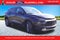 2024 Chevrolet Blazer LT AWD Rear Camera Power Seat