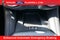 2024 Chevrolet Blazer LT 2LT AWD CONVIENIENCE AND CONFIDENT PKG