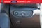 2024 Chevrolet Blazer LT 2LT AWD CONVIENIENCE AND CONFIDENT PKG