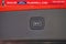 2023 Chevrolet Blazer LT AWD Blis Heated Seats Conveience Drivers Confiden