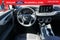 2023 Chevrolet Blazer LT AWD Blis Heated Seats Conveience Drivers Confiden