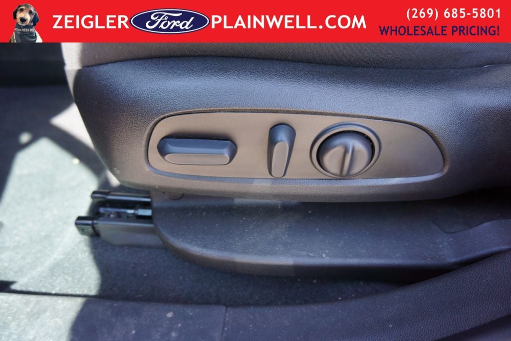 2023 Chevrolet Blazer LT AWD Blis Heated Seats Conveience Drivers Confiden