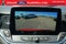 2023 Chevrolet Blazer LT AWD Blis Heated Seats Conveience Drivers Confiden