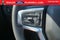 2023 Chevrolet Blazer LT AWD Blis Heated Seats Conveience Drivers Confiden