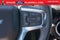 2023 Chevrolet Blazer LT AWD Blis Heated Seats Conveience Drivers Confiden