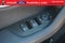2023 Chevrolet Blazer LT AWD Blis Heated Seats Conveience Drivers Confiden