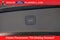 2023 Chevrolet Blazer LT 3LT Power Moonroof Heated Leather Rear Camera Powe
