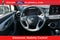 2023 Chevrolet Blazer LT 3LT Power Moonroof Heated Leather Rear Camera Powe