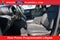 2023 Chevrolet Blazer LT 3LT Power Moonroof Heated Leather Rear Camera Powe