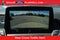2023 Chevrolet Blazer LT 3LT Power Moonroof Heated Leather Rear Camera Powe