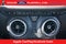 2023 Chevrolet Blazer LT 3LT Power Moonroof Heated Leather Rear Camera Powe