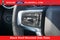 2023 Chevrolet Blazer LT 3LT Power Moonroof Heated Leather Rear Camera Powe
