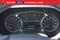 2023 Chevrolet Blazer LT 3LT Power Moonroof Heated Leather Rear Camera Powe