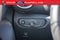 2023 Chevrolet Blazer LT 3LT Power Moonroof Heated Leather Rear Camera Powe