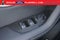 2023 Chevrolet Blazer LT 3LT Power Moonroof Heated Leather Rear Camera Powe
