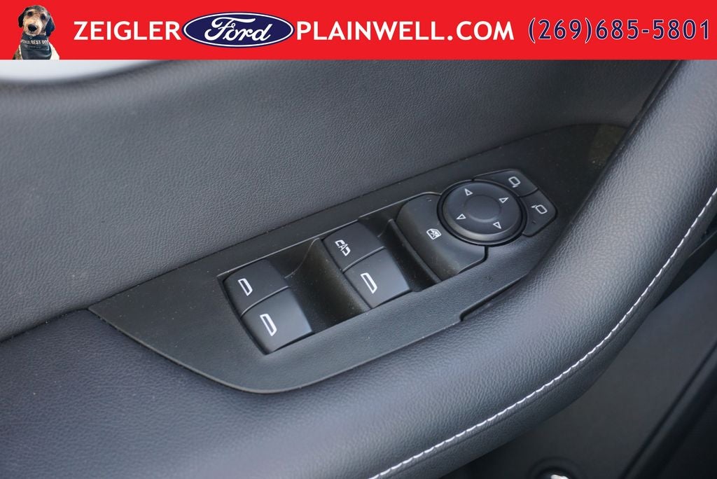 2023 Chevrolet Blazer LT 3LT Power Moonroof Heated Leather Rear Camera Powe