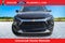 2023 Chevrolet Blazer LT 3LT Power Moonroof Heated Leather Rear Camera Powe