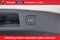 2024 Chevrolet Blazer EV LT AWD NAVIGATION HD CAMERA HITCH GUIDANCE