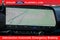 2024 Chevrolet Blazer EV LT AWD NAVIGATION HD CAMERA HITCH GUIDANCE