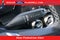 2024 Chevrolet Blazer EV LT AWD NAVIGATION HD CAMERA HITCH GUIDANCE
