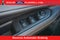 2024 Chevrolet Blazer EV LT AWD NAVIGATION HD CAMERA HITCH GUIDANCE