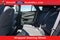 2024 Chevrolet Blazer EV LT AWD PANORAMIC MOONROOF NAVIGATION LEATHER
