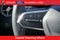 2024 Chevrolet Blazer EV LT AWD PANORAMIC MOONROOF NAVIGATION LEATHER