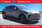 2024 Chevrolet Blazer EV LT AWD PANORAMIC MOONROOF NAVIGATION LEATHER