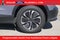 2024 Chevrolet Blazer EV LT AWD PANORAMIC MOONROOF NAVIGATION LEATHER