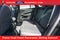 2024 Chevrolet Blazer EV LT AWD PANORAMIC ROOF NAV HEATED LEATHER REAR CAMERA