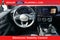 2024 Chevrolet Blazer EV LT AWD PANORAMIC ROOF NAV HEATED LEATHER REAR CAMERA