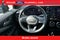 2024 Chevrolet Blazer EV LT AWD PANORAMIC ROOF NAV HEATED LEATHER REAR CAMERA