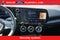 2024 Chevrolet Blazer EV LT AWD PANORAMIC ROOF NAV HEATED LEATHER REAR CAMERA