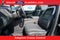 2024 Chevrolet Blazer EV LT AWD PANORAMIC ROOF NAV HEATED LEATHER REAR CAMERA