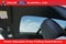 2024 Chevrolet Blazer EV LT AWD PANORAMIC ROOF NAV HEATED LEATHER REAR CAMERA