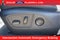 2024 Chevrolet Blazer EV LT AWD PANORAMIC ROOF NAV HEATED LEATHER REAR CAMERA