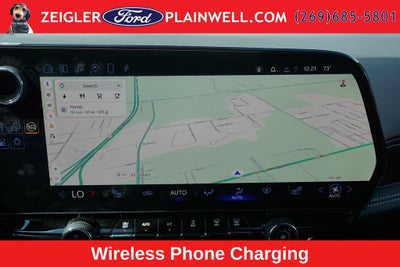 2024 Chevrolet Blazer EV LT AWD PANORAMIC ROOF NAV HEATED LEATHER REAR CAMERA