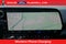 2024 Chevrolet Blazer EV LT AWD PANORAMIC ROOF NAV HEATED LEATHER REAR CAMERA