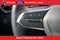 2024 Chevrolet Blazer EV LT AWD PANORAMIC ROOF NAV HEATED LEATHER REAR CAMERA