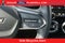 2024 Chevrolet Blazer EV LT AWD PANORAMIC ROOF NAV HEATED LEATHER REAR CAMERA