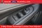 2024 Chevrolet Blazer EV LT AWD PANORAMIC ROOF NAV HEATED LEATHER REAR CAMERA