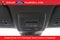 2024 Chevrolet Blazer EV LT AWD PANORAMIC ROOF NAV HEATED LEATHER REAR CAMERA