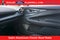 2024 Chevrolet Blazer EV LT AWD PANORAMIC ROOF NAV HEATED LEATHER REAR CAMERA