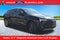 2024 Chevrolet Blazer EV LT AWD PANORAMIC ROOF NAV HEATED LEATHER REAR CAMERA