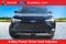 2024 Chevrolet Blazer EV LT AWD PANORAMIC ROOF NAV HEATED LEATHER REAR CAMERA