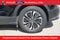 2024 Chevrolet Blazer EV LT AWD PANORAMIC ROOF NAV HEATED LEATHER REAR CAMERA
