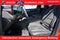 2024 Chevrolet Blazer EV RS AWD NAVIGATION HEADS UP DISPLAY COMBO LEATHER