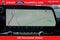 2024 Chevrolet Blazer EV RS AWD NAVIGATION HEADS UP DISPLAY COMBO LEATHER