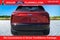 2024 Chevrolet Blazer EV RS AWD NAVIGATION HEADS UP DISPLAY COMBO LEATHER