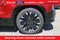 2024 Chevrolet Blazer EV RS AWD NAVIGATION HEADS UP DISPLAY COMBO LEATHER